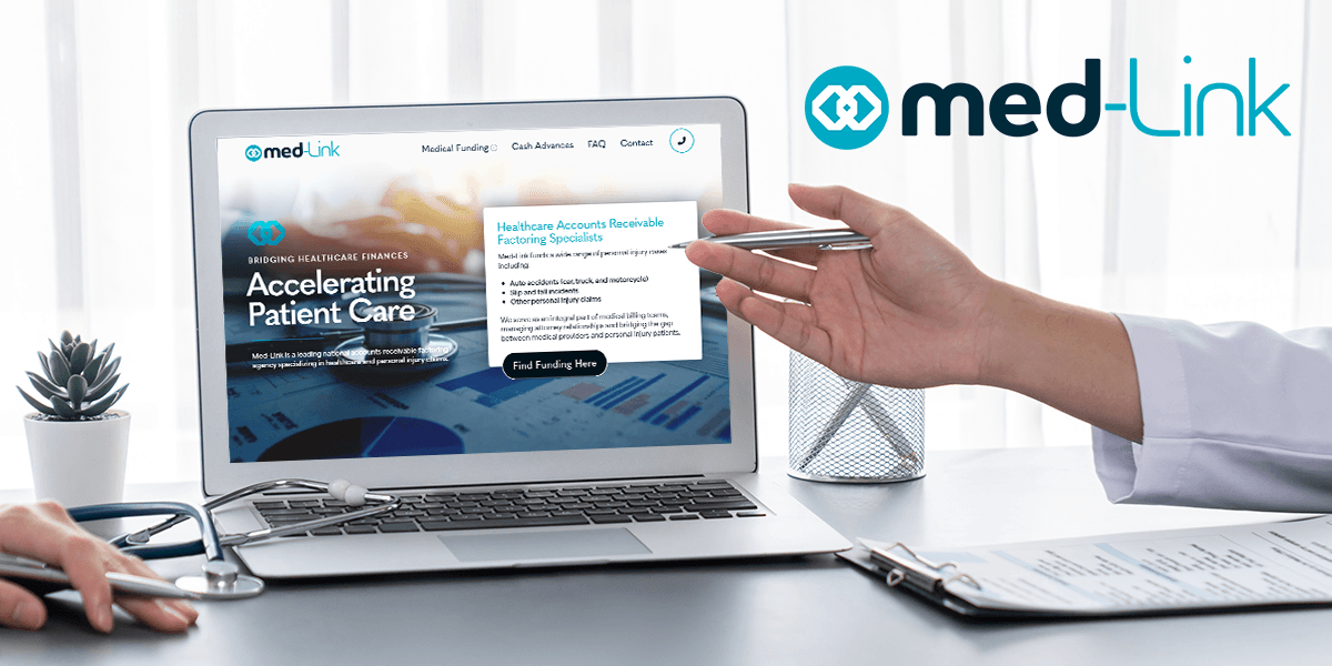 Med-Link