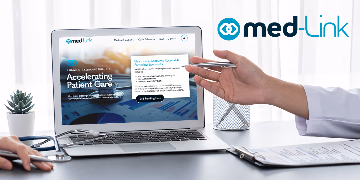 Med-Link