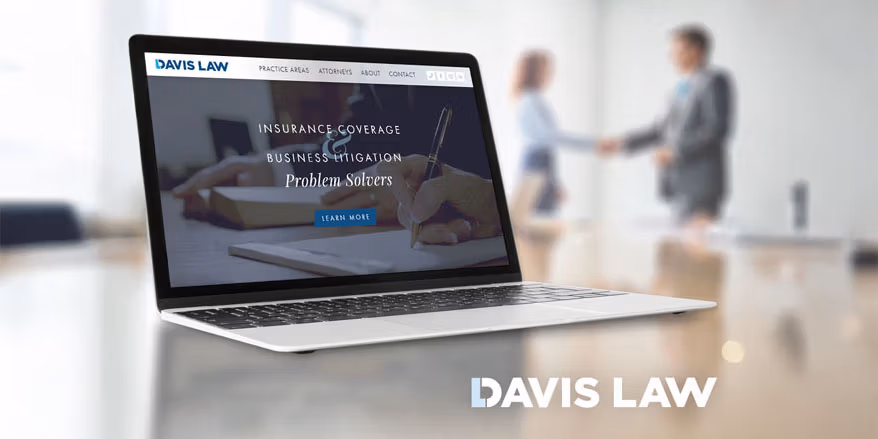 Davis Law
